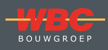 WBC Bouwgroep BV
